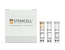EasySep™ Mouse Epithelial Cell Enrichment Kit II