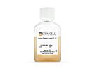 Product image for Human Platelet Lysate, Fibrinogen-Depleted, XF, 50 mL|200-0360