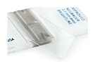 Hausser Scientific™  Hemocytometer Cover Glasses