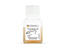 Human Platelet Lysate, Pathogen-Reduced, GMP-Compliant