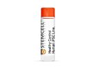 Healthy Control Human iPSC Line, Male, SCTi004-A 