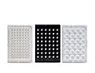 CytoView MEA™ Plates