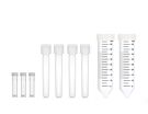 RoboSep™ Tube Kit