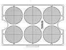 STEMgrid™-6