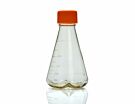 Corning® Disposable Erlenmeyer Flask