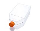 Cell Culture Flask, 150 cm²