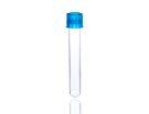Falcon® Round-Bottom Tubes with Cell Strainer Cap, 5 mL