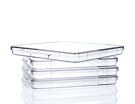 245 mm Square Dish, Tissue Culture-Treated
