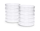 Tissue Culture-Treated Dishes