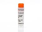 Human Bone Marrow CD36+ Cells, Frozen