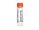 Diseased Human Peripheral Blood Mononuclear Cells, Diabetes, Type I
