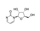 Zebularine