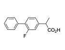 Flurbiprofen