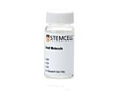 Quercetin (Hydrate)
