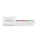 ArciTect™ High-Fidelity DNA Polymerase Kit
