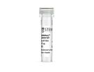 CellAdhere™ Laminin-521