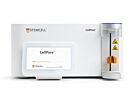CellPore™ Transfection System