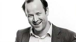 Dr. Bas Trietsch