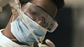 Supporting Science Globally: A look into how scientists in Singapore are using Organoids