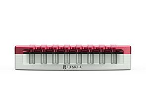 ErythroClear™ Magnet
