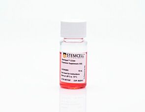 StemSpan™ CD34+ Expansion Supplement (10X)