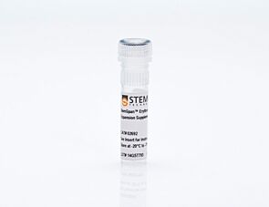StemSpan™ Erythroid Expansion Supplement (100X)
