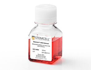 MethoCult™ H4034 Optimum