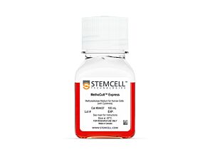 MethoCult™ Express|04437