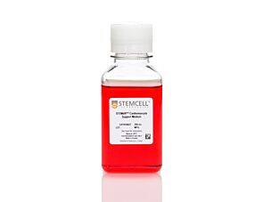 STEMdiff™ Cardiomyocyte Support Medium