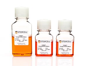STEMdiff™ Trilineage Differentiation Kit
