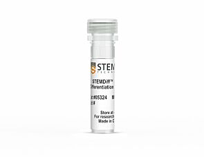 STEMdiff™ Monocyte Differentiation Supplement (100X)