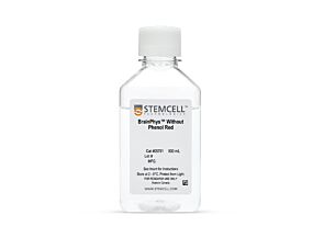 BrainPhys™ Without Phenol Red