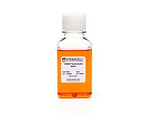 STEMdiff™ Neural Induction Medium