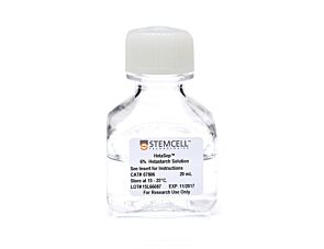 HetaSep™|07806