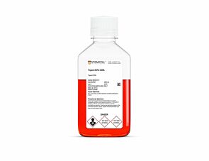 Trypsin-EDTA (0.25%)