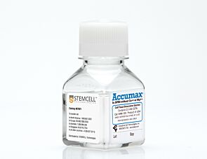 ACCUMAX™