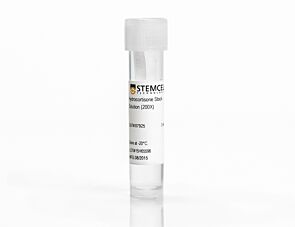 Hydrocortisone Stock Solution