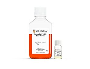 PneumaCult™-NGEx Medium