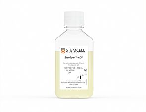 StemSpan™-AOF