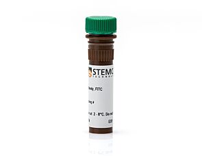 Anti-Human HLA-DR, Clone L243