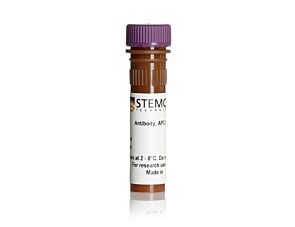 Anti-Human CD45RA, Clone HI100