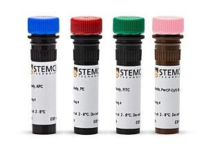  Clone 5E10