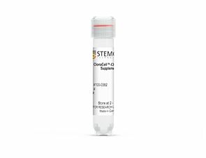ClonaCell™-CHO AOF Supplement
