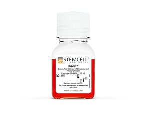 ReLeSR™, cGMP|100-0484