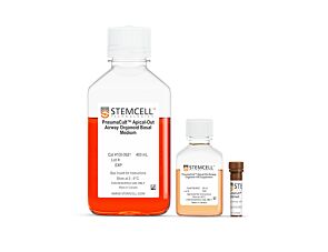 PneumaCult™ Apical-Out Airway Organoid Medium
