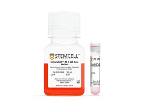 ImmunoCult™ Human B Cell Expansion Kit