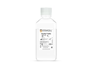 EasySep™ Buffer (IVD)