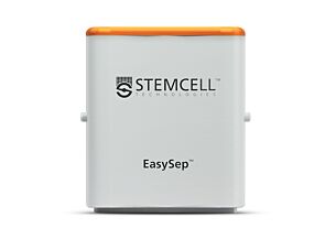 Easy 250 EasySep™ Magnet