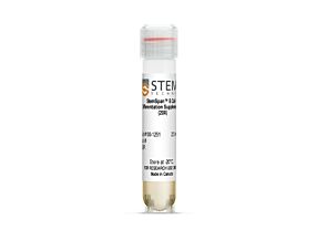 StemSpan™ B Cell Differentiation Supplement 1 (20X)