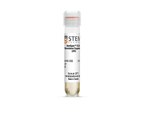 StemSpan™ B Cell Differentiation Supplement 2 (20X)